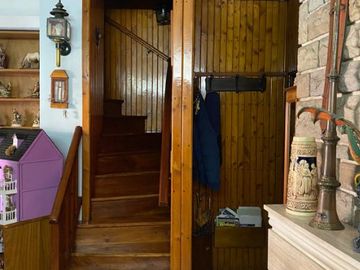 Casa en venta en Castelar Sur