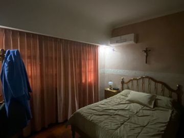 Casa en venta en Castelar Sur