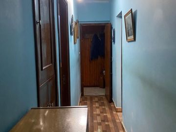 Casa en venta en Castelar Sur