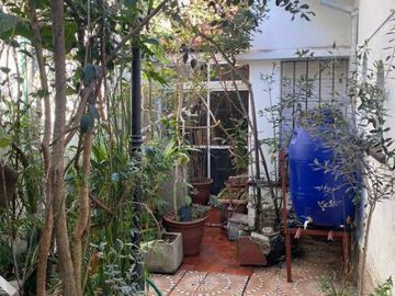 Casa en venta en Castelar Sur