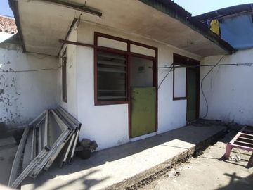 Gudang Raya Mastrip surbaya