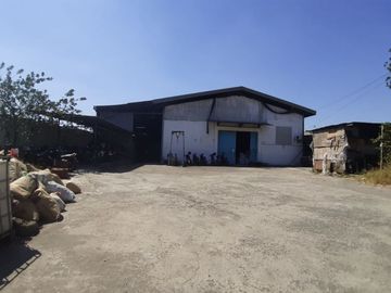 Gudang Raya Mastrip surbaya