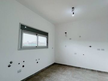 Casa En Venta, Las Cañitas Ii