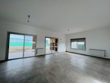 Casa En Venta, Las Cañitas Ii