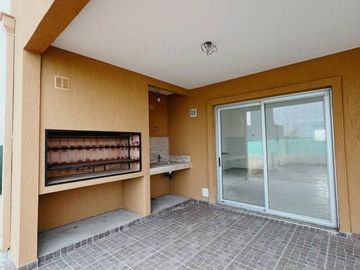 Casa En Venta, Las Cañitas Ii