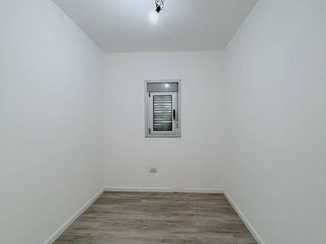 Casa En Venta, Las Cañitas Ii