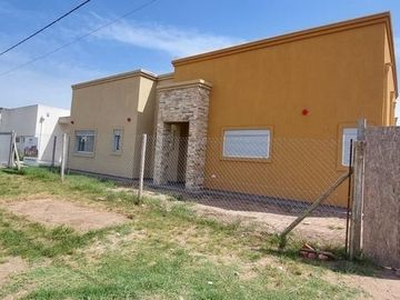 Casa En Venta, Las Cañitas Ii