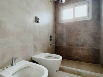 Casa En Venta, Las Cañitas Ii