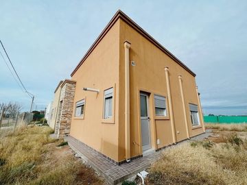 Casa En Venta, Las Cañitas Ii