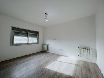 Casa En Venta, Las Cañitas Ii
