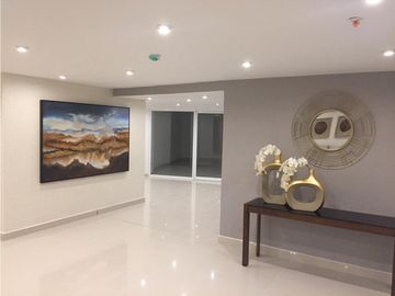 VENTA DE APARTAMENTO EN ALBROOK FOREST GATE