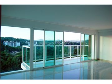 VENTA DE APARTAMENTO EN ALBROOK FOREST GATE