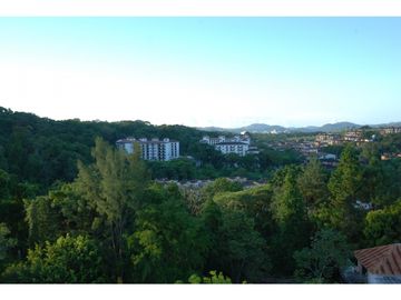 VENTA DE APARTAMENTO EN ALBROOK FOREST GATE