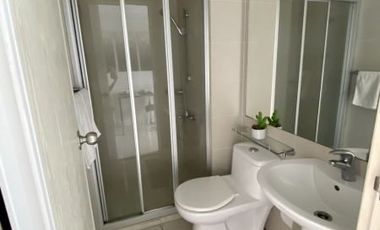 STUDIO UNIT for SALE at The Gramercy Residences