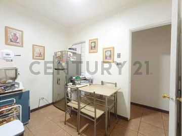 VENTA DEPARTAMENTO PLAZA BRASIL