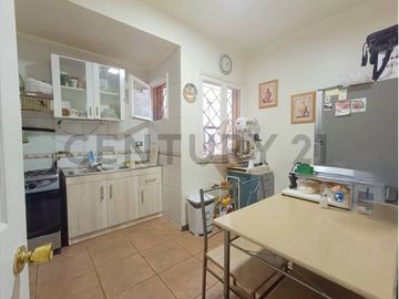 VENTA DEPARTAMENTO PLAZA BRASIL