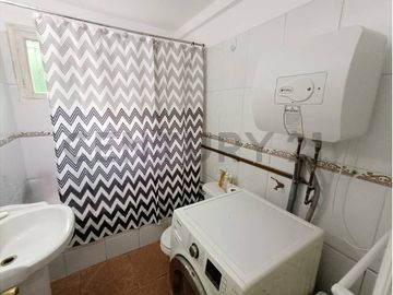 VENTA DEPARTAMENTO PLAZA BRASIL