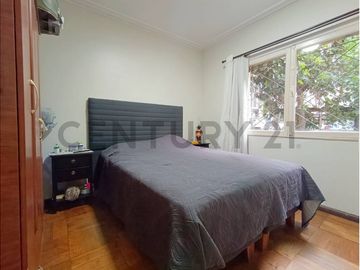 VENTA DEPARTAMENTO PLAZA BRASIL