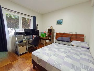 VENTA DEPARTAMENTO PLAZA BRASIL