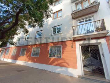 VENTA DEPARTAMENTO PLAZA BRASIL