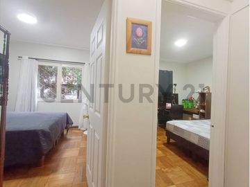 VENTA DEPARTAMENTO PLAZA BRASIL