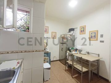 VENTA DEPARTAMENTO PLAZA BRASIL