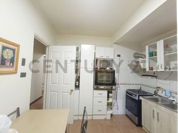 VENTA DEPARTAMENTO PLAZA BRASIL