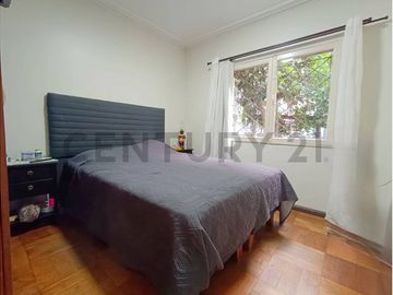 VENTA DEPARTAMENTO PLAZA BRASIL