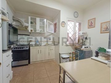VENTA DEPARTAMENTO PLAZA BRASIL