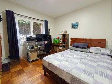 VENTA DEPARTAMENTO PLAZA BRASIL