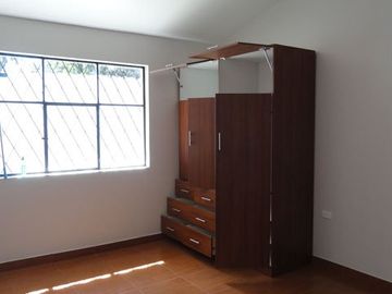Venta de casa en Atuntaqui sector Santo Domingo