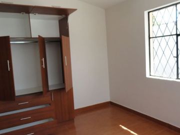 Venta de casa en Atuntaqui sector Santo Domingo