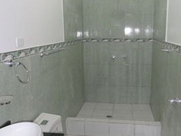 Venta de casa en Atuntaqui sector Santo Domingo