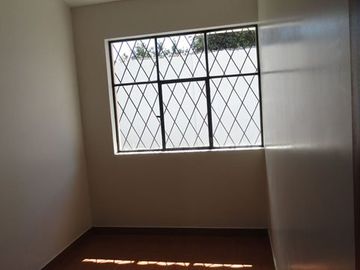 Venta de casa en Atuntaqui sector Santo Domingo