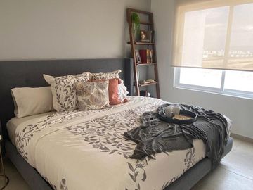 Bonita casa nueva en venta zona norte