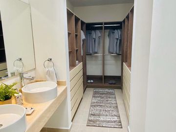 Bonita casa nueva en venta zona norte