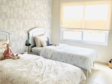 Bonita casa nueva en venta zona norte