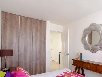 Bonita casa nueva en venta zona norte