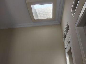 Rmh murah siap huni ditanah baru,depok