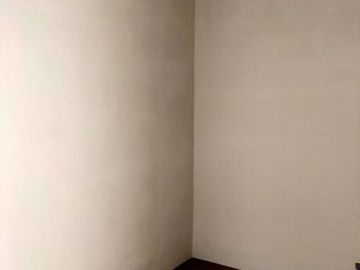 Rmh murah siap huni ditanah baru,depok