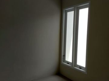 Rmh murah siap huni ditanah baru,depok