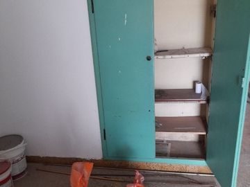 Casa en venta en Libertad