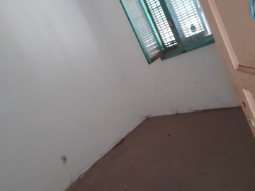 Casa en venta en Libertad