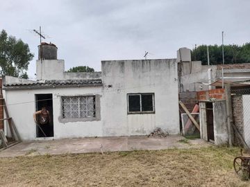 Casa en venta en Libertad