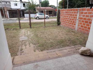 Casa en venta en Libertad
