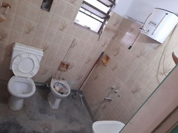 Casa en venta en Libertad