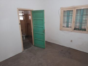 Casa en venta en Libertad