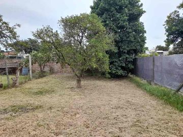 Casa en venta en Libertad