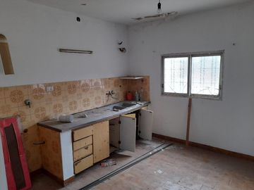 Casa en venta en Libertad