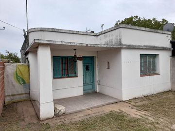 Casa en venta en Libertad
